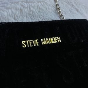 Steve Madden Cross Body Purse